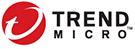TREND MICRO&trade;